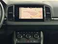 Skoda Karoq 2.0 TDI Tour 4x4 DSG *LED*PANORMA*NAVI* Weiß - thumbnail 12