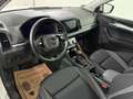 Skoda Karoq 2.0 TDI Tour 4x4 DSG *LED*PANORMA*NAVI* Weiß - thumbnail 7