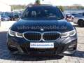 BMW 320 i Touring M-Sport Panoma/Laser/HUD/Navi/Leder Black - thumbnail 8