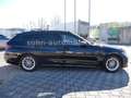 BMW 320 i Touring M-Sport Panoma/Laser/HUD/Navi/Leder Black - thumbnail 6