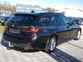 BMW 320 i Touring M-Sport Panoma/Laser/HUD/Navi/Leder Black - thumbnail 4