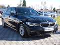 BMW 320 i Touring M-Sport Panoma/Laser/HUD/Navi/Leder Black - thumbnail 2