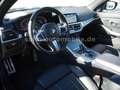 BMW 320 i Touring M-Sport Panoma/Laser/HUD/Navi/Leder Black - thumbnail 10