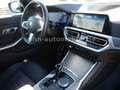 BMW 320 i Touring M-Sport Panoma/Laser/HUD/Navi/Leder Black - thumbnail 13