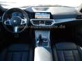 BMW 320 i Touring M-Sport Panoma/Laser/HUD/Navi/Leder Black - thumbnail 12