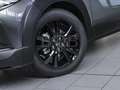 Mazda CX-30 2025 2.0L e-SKYACTIV X 186 6AT FWD Homura Gris - thumbnail 10