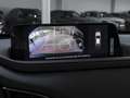 Mazda CX-30 2025 2.0L e-SKYACTIV X 186 6AT FWD Homura Grau - thumbnail 17