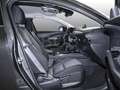 Mazda CX-30 2025 2.0L e-SKYACTIV X 186 6AT FWD Homura Gris - thumbnail 4
