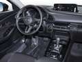 Mazda CX-30 2025 2.0L e-SKYACTIV X 186 6AT FWD Homura Gris - thumbnail 6