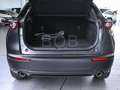 Mazda CX-30 2025 2.0L e-SKYACTIV X 186 6AT FWD Homura Gris - thumbnail 18