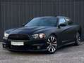 Dodge Charger SRT8 6.4HEMI V8 PERFORMANCE *VOLL* Noir - thumbnail 1