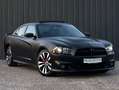 Dodge Charger SRT8 6.4HEMI V8 PERFORMANCE *VOLL* Noir - thumbnail 3