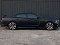 Dodge Charger SRT8 6.4HEMI V8 PERFORMANCE *VOLL* Noir - thumbnail 4