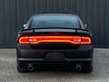 Dodge Charger SRT8 6.4HEMI V8 PERFORMANCE *VOLL* Noir - thumbnail 6