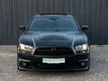 Dodge Charger SRT8 6.4HEMI V8 PERFORMANCE *VOLL* Noir - thumbnail 2