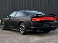 Dodge Charger SRT8 6.4HEMI V8 PERFORMANCE *VOLL* Noir - thumbnail 7