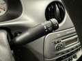 Ford Ka/Ka+ 1.3 Champion AIRCO 34000 KM MET NAP !! Blauw - thumbnail 19