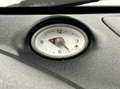 Ford Ka/Ka+ 1.3 Champion AIRCO 34000 KM MET NAP !! Blauw - thumbnail 21