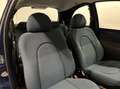 Ford Ka/Ka+ 1.3 Champion AIRCO 34000 KM MET NAP !! Blauw - thumbnail 12