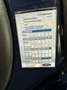 Ford Ka/Ka+ 1.3 Champion AIRCO 34000 KM MET NAP !! Blauw - thumbnail 30