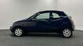 Ford Ka/Ka+ 1.3 Champion AIRCO 34000 KM MET NAP !! Blauw - thumbnail 8