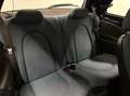 Ford Ka/Ka+ 1.3 Champion AIRCO 34000 KM MET NAP !! Blauw - thumbnail 13