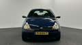 Ford Ka/Ka+ 1.3 Champion AIRCO 34000 KM MET NAP !! Blauw - thumbnail 6