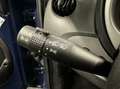 Ford Ka/Ka+ 1.3 Champion AIRCO 34000 KM MET NAP !! Blauw - thumbnail 18