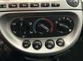 Ford Ka/Ka+ 1.3 Champion AIRCO 34000 KM MET NAP !! Blauw - thumbnail 23