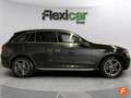 Mercedes-Benz GLC 220 d 4MATIC Gris - thumbnail 2
