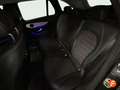 Mercedes-Benz GLC 220 d 4MATIC Gris - thumbnail 11