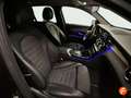 Mercedes-Benz GLC 220 d 4MATIC Gris - thumbnail 9