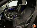 Mercedes-Benz GLC 220 d 4MATIC Gris - thumbnail 10