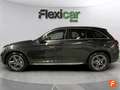 Mercedes-Benz GLC 220 d 4MATIC Gris - thumbnail 3