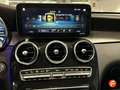 Mercedes-Benz GLC 220 d 4MATIC Gris - thumbnail 22
