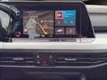 Volkswagen Golf Var. 2.0 TDI AHK+NAVI+LED Klima Navi Einparkhilfe Silber - thumbnail 17