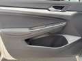 Volkswagen Golf Var. 2.0 TDI AHK+NAVI+LED Klima Navi Einparkhilfe Silber - thumbnail 18