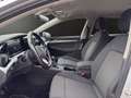 Volkswagen Golf Var. 2.0 TDI PDC+NAVI+LED Klima Navi Einparkhilfe Silber - thumbnail 11