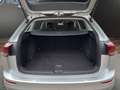 Volkswagen Golf Var. 2.0 TDI PDC+NAVI+LED Klima Navi Einparkhilfe Silber - thumbnail 21