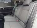 Volkswagen Golf Var. 2.0 TDI AHK+NAVI+LED Klima Navi Einparkhilfe Silber - thumbnail 12