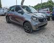 smart forFour PASSION 1.0cc 71cv TETTO PANORAM. SEDILI RISCALD. Grigio - thumbnail 3