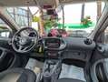 smart forFour PASSION 1.0cc 71cv TETTO PANORAM. SEDILI RISCALD. Grigio - thumbnail 12
