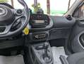 smart forFour PASSION 1.0cc 71cv TETTO PANORAM. SEDILI RISCALD. Grigio - thumbnail 14