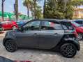 smart forFour PASSION 1.0cc 71cv TETTO PANORAM. SEDILI RISCALD. Grigio - thumbnail 7