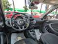 smart forFour PASSION 1.0cc 71cv TETTO PANORAM. SEDILI RISCALD. Grigio - thumbnail 9