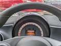 smart forFour PASSION 1.0cc 71cv TETTO PANORAM. SEDILI RISCALD. Grigio - thumbnail 11