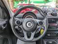 smart forFour PASSION 1.0cc 71cv TETTO PANORAM. SEDILI RISCALD. Grigio - thumbnail 10