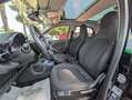 smart forFour PASSION 1.0cc 71cv TETTO PANORAM. SEDILI RISCALD. Grigio - thumbnail 15