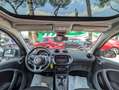 smart forFour PASSION 1.0cc 71cv TETTO PANORAM. SEDILI RISCALD. Grigio - thumbnail 8