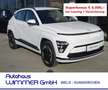 Hyundai KONA EV (SX2) Smart Line 48,4 kWh k5es1-OP7 Wit - thumbnail 1